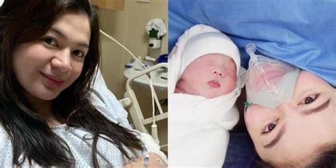charee pineda husband|Charee Pineda gives birth to baby boy .